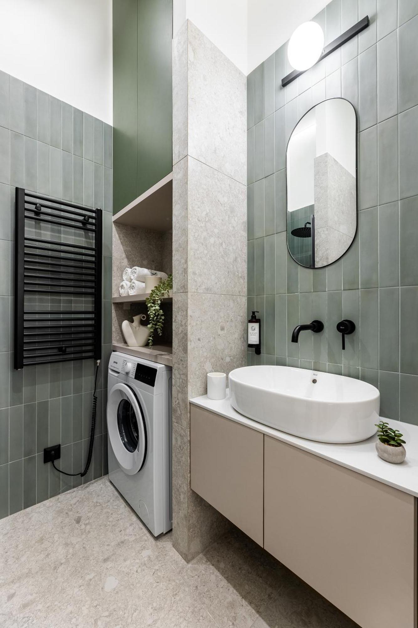 Coente Apartments Kiraly 51 Budapesta Exterior foto