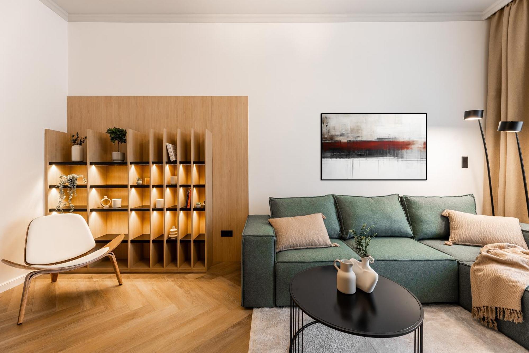 Coente Apartments Kiraly 51 Budapesta Exterior foto